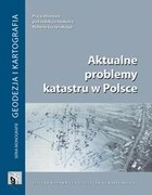 Aktualne problemy katastru w Polsce