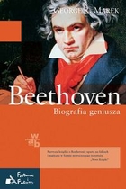 Beethoven. Biografia geniusza