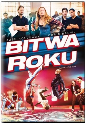 Bitwa roku