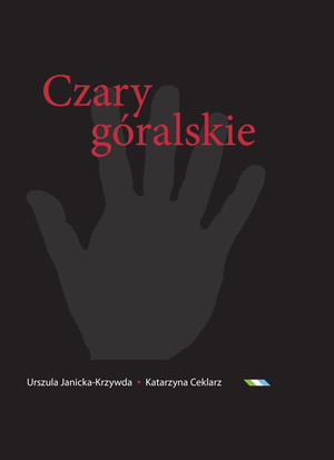 Czary góralskie