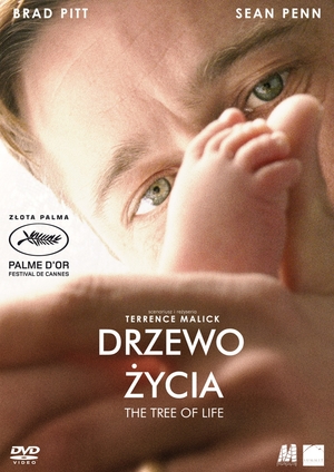 Drzewo życia