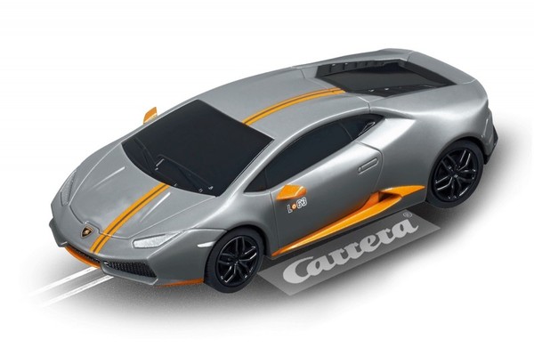 Samochód Lamborghini Huracan LP 610-4 Avio Skala 1:43