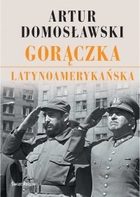 Gorączka latynoamerykańska