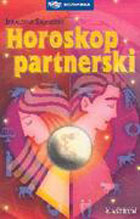 Horoskop partnerski