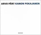 Kanon Pokajanen