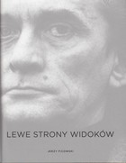 Lewe strony widoków