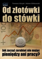 Od złotówki do stówki