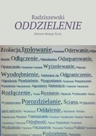 ODDZIELENIE