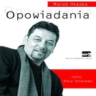 Opowiadania