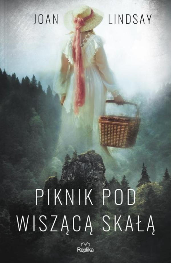 Piknik pod Wiszącą Skałą