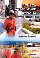 Polska w Kanadzie Kanada w Polsce
