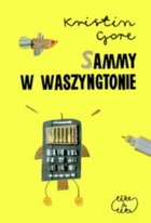 Sammy w Waszyngtonie