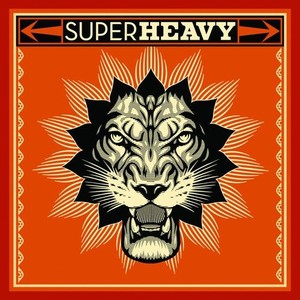 SuperHeavy (PL)