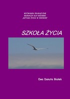 Szkoła życia - Rozdział Wewnętrzna równowaga