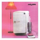 Three Imaginary Boys (Japanese Papersleeve)