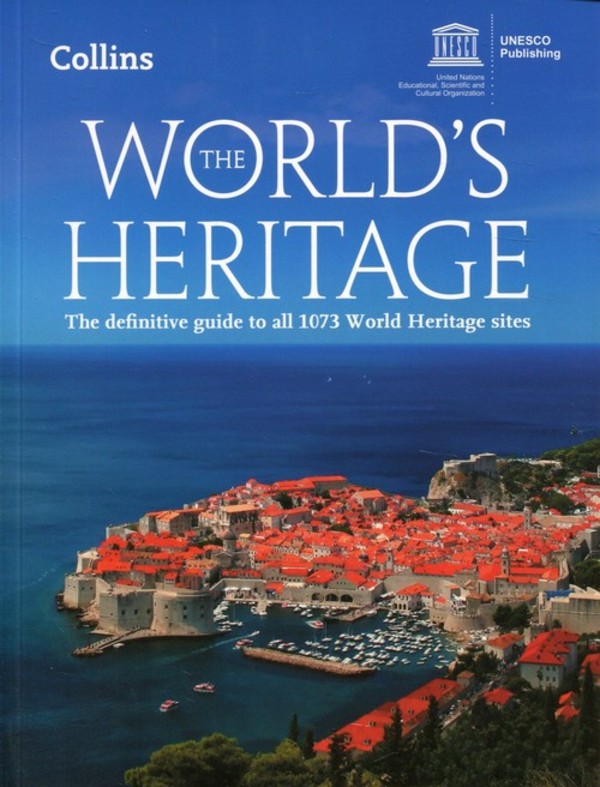 World's Heritage